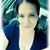 Julia Perrault's profile image