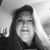 Robin Smith's profile image