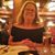 Helen Broder Fuller's profile image