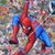 Ron Cromer's profile image