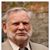 Warren Kaufmann's profile image