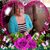 Frankie Harrison's profile image