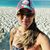 Lisa Dawn Harkins's profile image