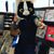 Leinaala Sallander's profile image
