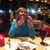 Nadya R.'s profile image