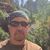 Rich Wehner Sr.'s profile image
