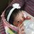 Jasmin Mendez's profile image