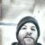 Shawn Casper Stout's profile image