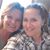 Terrina Love's profile image