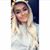 Jaylee Patterson's profile image