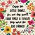 BethBrent Spaulding's profile image
