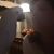 Tracy Fiddler Bronson's profile image