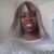 Tabatha Burston's profile image