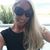Jennifer Revecky's profile image