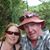 Andrew Storey's profile image