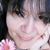 Nancy Rivera's profile image