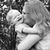 Ericka Rose's profile image
