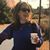 Amy Wendel Franklin's profile image