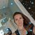 Madeline Gutchak's profile image