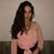Anjali Rajan's profile image