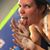 Katherine Stewart's profile image