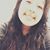 Bella Cruz's profile image