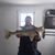 Keith R. Schaefer's profile image