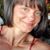 Trisha Ann Mark's profile image