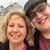 Carolee Sliker's profile image