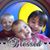 Susan Ray's profile image