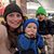 Heather Klenske's profile image