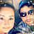 Stacey Huckaby Gonzalez's profile image