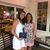 Retta Narvel's profile image