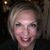 Laura Wolfe's profile image