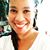 Aretha Hampton's profile image