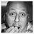 Jeff Colville's profile image