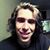 Austin Witte's profile image