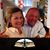 Ariel Taylor's profile image