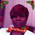 Lomitha Kinzer's profile image
