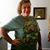Jennifer Johnson Parrish's profile image