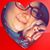 Kayla Haley's profile image