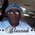 John Upshaw's profile image