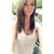 Donna Keifer's profile image