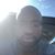 Brandon Bromell-Hemingway's profile image