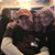 Tom Womack's profile image