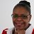 Phyllis Holly-Ward's profile image