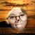 Shana Pepa's profile image