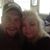 Sally Martel Staehli's profile image