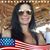 Brenda Giese's profile image