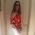 Zena Page's profile image